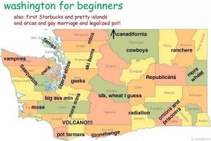 washingtonforbeginners