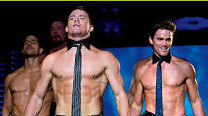 magicmike