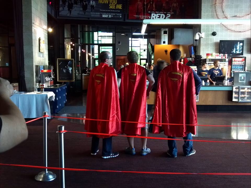 menofsteel2