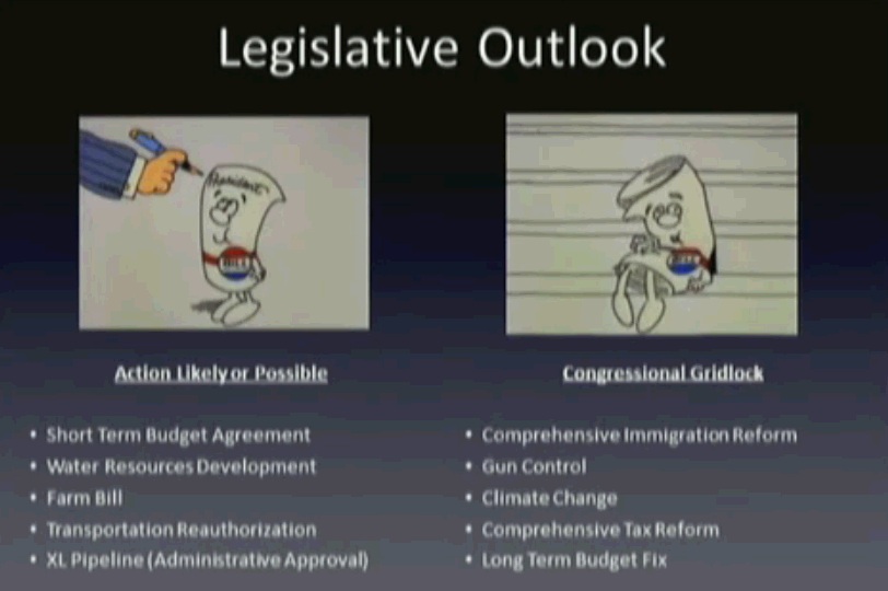 legislativeoutlook