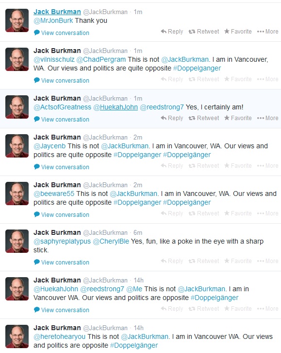 burkmantwitter