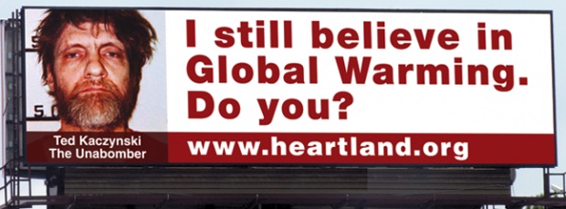 heartlandbillboard