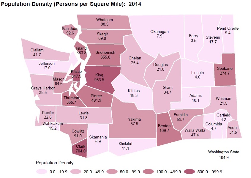 densitymap