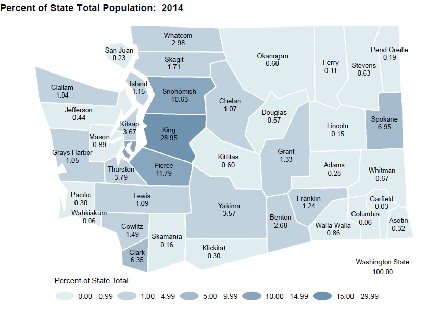 populationmap