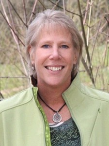 Julie Olson