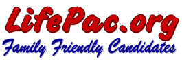 LifePac Logo 13a