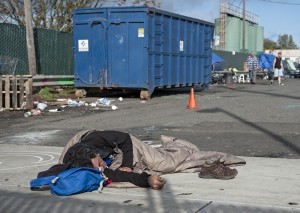 491124 homeless camp_09