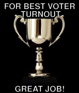 trophy-meme-generator-for-best-voter-turnout-great-job-5ffd16