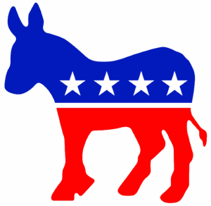 democraticlogo