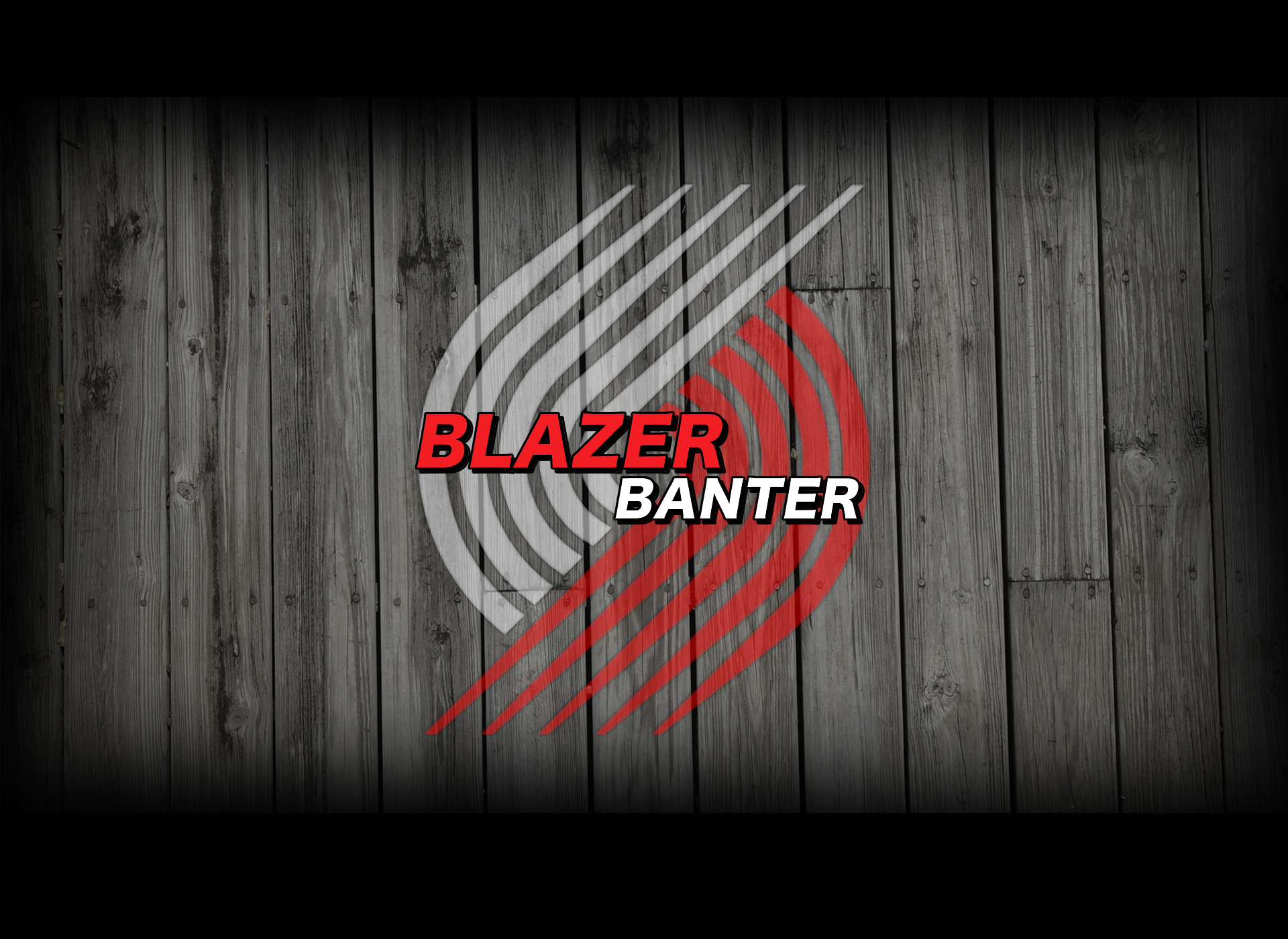 blazer-banter-logo