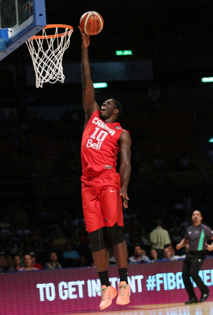 (photo: José Jiménez Tirado/FIBA Americas)