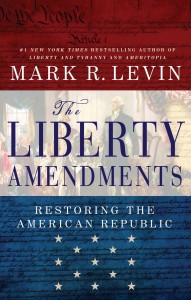 liberty amendments_001_001