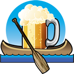 cropped-brews-in-clark-150x150.png