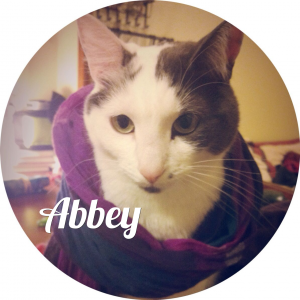 Abbey