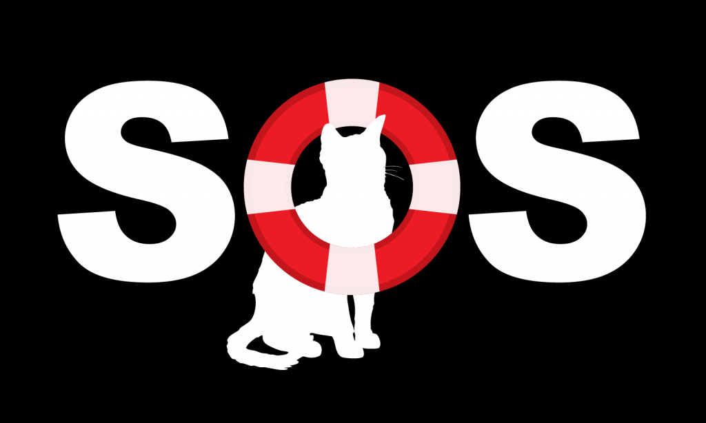 SOS-01