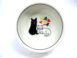 ceramic bowl - Copy