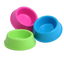 plastic bowls - Copy