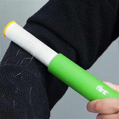 Flint  Classic lint roller