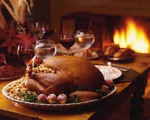 Clark County wineries and tasting rooms have a special after-Thanksgiving treat for residents and out-of-towners alike aimed at bringing them out of their turkey-induced coma - the Clark County Wine Country Thanksgiving tour