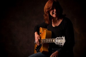 Local musician, Marianne Flemming, will be performing from 7- 9 p.m. this Friday, September 11th at Cellar 55 Tasting Room. Marianne Flemming