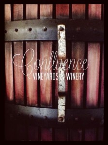 Visit Confluence Winery this Saturday, October 31st & help Shine a Light on Lung Cancer. Percentage of wine sales will be donated to Lung Cancer Care Alliance. Kendall Lujan performing from 2-4 pm. Costumes encouraged. Confluence Winery 