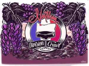 Thursday, November 19th from 5-8 pm come join the 2nd Annual street party celebrating Oregon and French Beaujolais Nouveau along SE Division Street (Portland's Restaurant Row). SE Wine Collective
