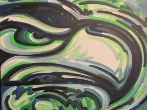 Rusty Grape Vineyards host another Seahawks Pinot and Paint Night Sunday, November 22nd from 5-7 p.m. Sign up here. Rusty Grape