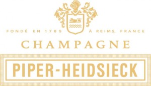Four different Piper-Heidsieck champagnes being poured at Flutes & Rocks in Camas along with  hors d'oeuvres throughout the evening. $35 per person secures a spot. Call (360) 954-5981to reserve a table. Flutes & Rocks  