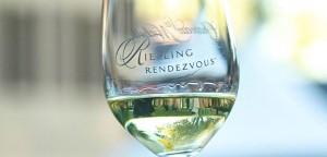 Riesling Rendezvous in Seattle happens every three years. Mark your calendar for 2019. IRF