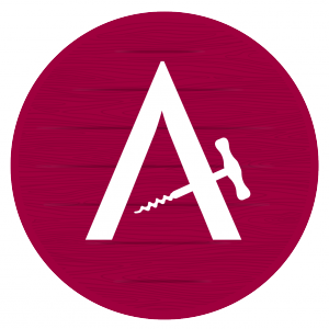 AList_2016_Logo