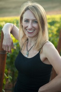 In 2013 Pam Walden sold her 17 acre vineyard site in Dundee and now crafts her Willful Wine label out of SE Wine Collective and Jezebel from Eugene Wine Cellars. Photo provided