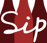 SIP! McMinnville Wine & Food Classic coming March 10-12.