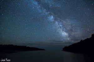 meteor_Jack_Fusco_Photography_Acadia_Natinal_Park_Maine