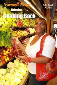 Cookbook Cover1