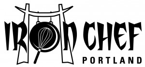 IC_Logo