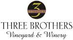3 Brothers Winery