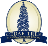 Cedar Tree Christian School