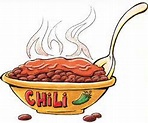 chili contest