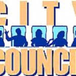 City Council