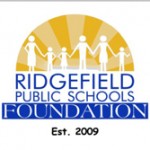 R Schools Foundation logo