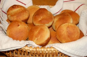 Dinner Rolls0001