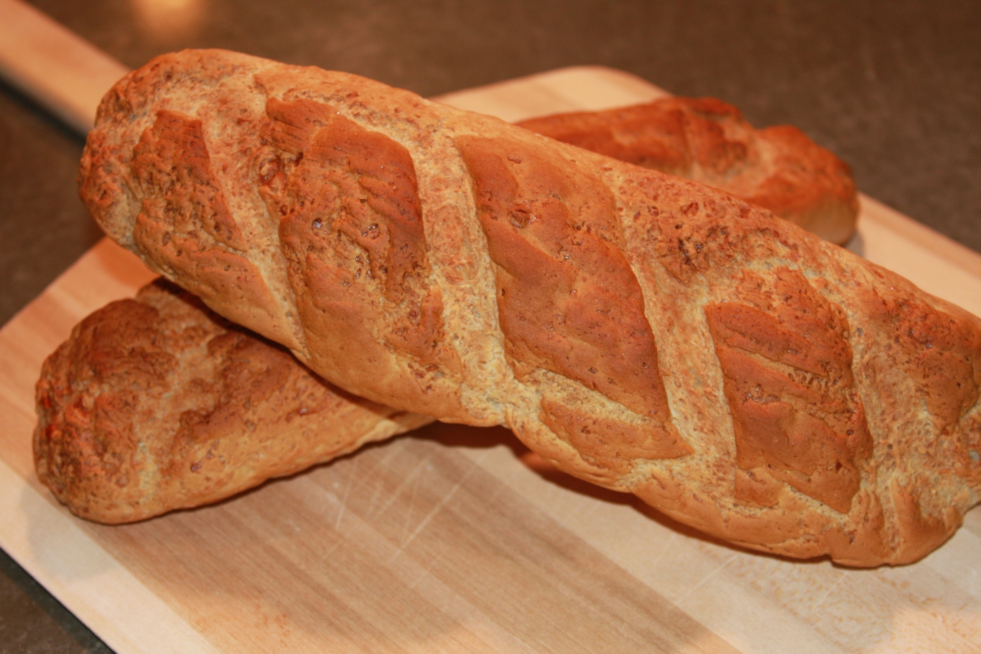 national-french-bread-day-gluten-free-in-clark-county