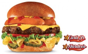 Carls-Jr-Hardees-Most-American-Thickburger