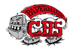 Papermaker