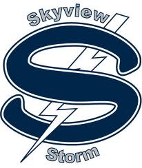 Skyview