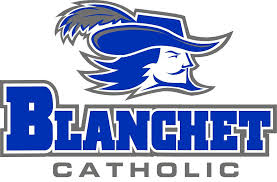 blanchet