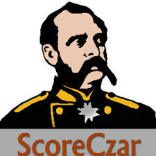 scoczar