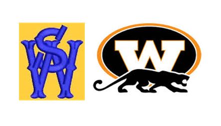 Week 1 prep football: Washougal vs. West Seattle - High School Sports