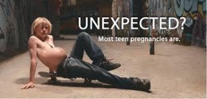 teen preg boys