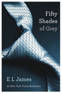 50 shades